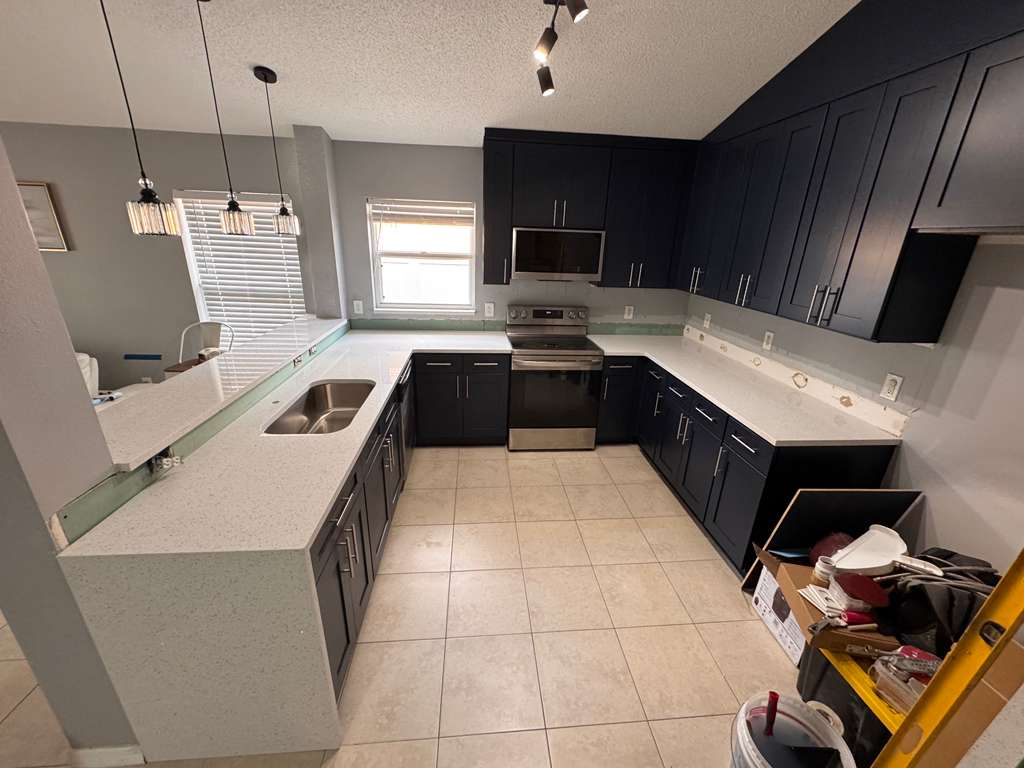 Before transformation