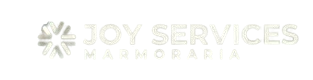 JJoy Services Marble